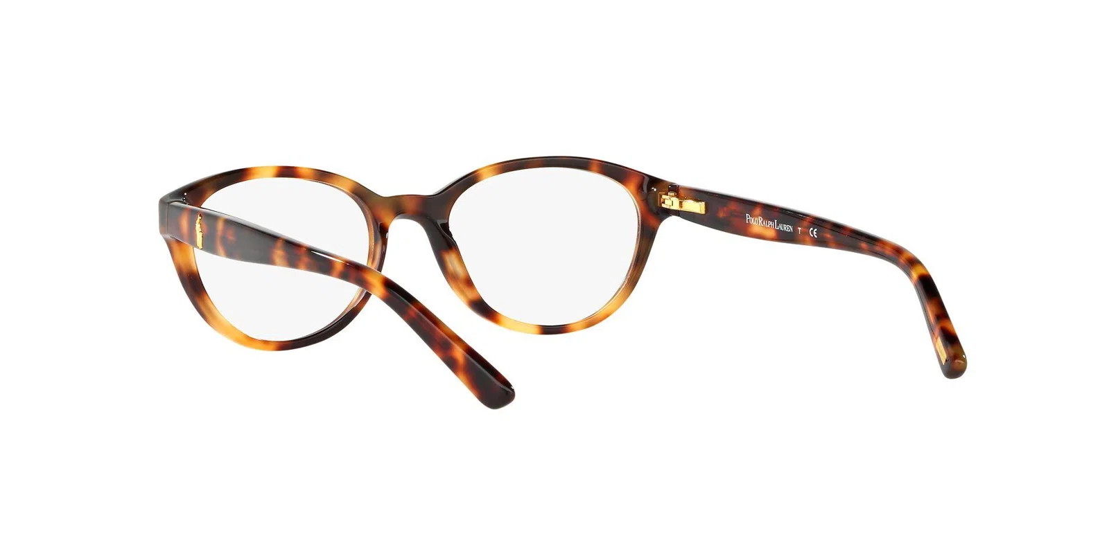 Polo Prep 8526 Eyeglasses - view 10